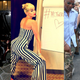 Illustration for article titled Miley Cyrus: Get the Look